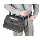 3. Makita Lunchtasche mit Riemen von Makita