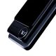 11. Powerbank 3mk HARDY MagSynergy Ni+ 5.000mAh 22,5W USB 1C1L - schwarz