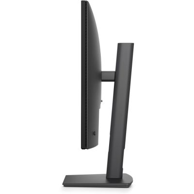 6. DELL Pro P P2726HE Computermonitor 68,6 cm (27") 1920 x 1080 px Full HD LCD Grau