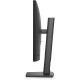 6. DELL Pro P P2726HE Computermonitor 68,6 cm (27") 1920 x 1080 px Full HD LCD Grau