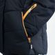 6. Icepeak Lille Skijacke Jr 50036553-387