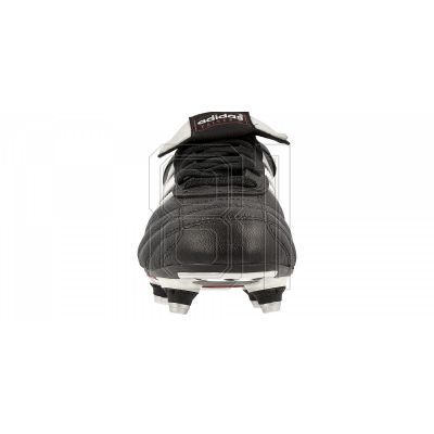adidas Kaiser 5 Cup SG Herren Fußballschuhe für künstliche Oberfläche