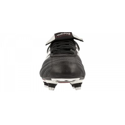 adidas Kaiser 5 Cup SG Herren Fußballschuhe für künstliche Oberfläche