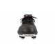adidas Kaiser 5 Cup SG Herren Fußballschuhe für künstliche Oberfläche