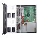 7. 64-Kanal-IP-Recorder BCS-U-NVR6408R-A-4K (2x12 TB)
