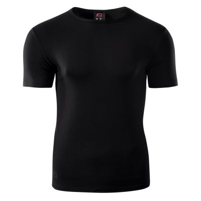 2. IQ Milchiges T-Shirt M 92800272944