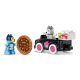 4. LEGO Duplo 10469 – Muffin und Blues Pizza-Shop