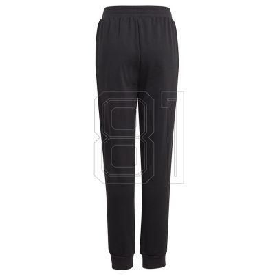 7. adidas BLUV Q3 Pant Jr IA1552