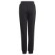 7. adidas BLUV Q3 Pant Jr IA1552