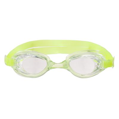 3. Martes Coral Jr Brille 92800337702