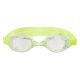 3. Martes Coral Jr Brille 92800337702