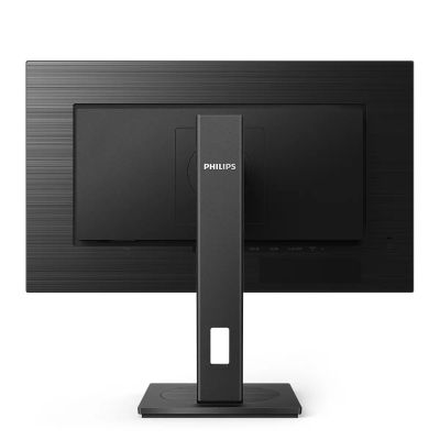 15. PHILIPS LED-MONITOR 24" 242S1AE/00