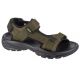 5. Joma S.Tauro Herren 2423 M STAURS2423V Sandalen