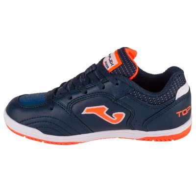2. Joma Top Flex Jr 2433 IN Schuhe TPJW2433IN