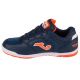 2. Joma Top Flex Jr 2433 IN Schuhe TPJW2433IN