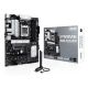 7. ASUS PRIME B650-PLUS WIFI Mainboard