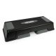 9. VIRTUFIT EINSTELLBARER STEP / STEPER AEROBIC FITNESS