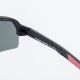 8. Fitanu Flonti Brille 92800595453