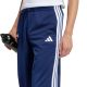 4. adidas Essentials Cimacool marineblaue Kinderhose KS2447