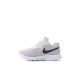 7. Nike Tanjun (TDV) 818383 015