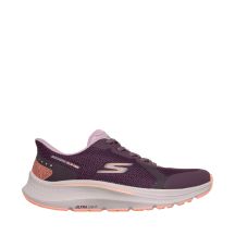 Skechers Go Run Consistent 2.0 Captiva Damenschuhe 128619 DKPR