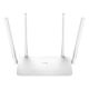 11. CUDY WR1300 LAN Gigabit AC1200 Dualband-WLAN-Mesh-Router