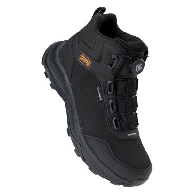 5. Herren-Schuhe VARIOM MID AG