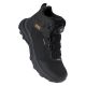 5. Herren-Schuhe VARIOM MID AG