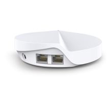 Access Point TP-LINK DECO M5 (1er-Pack) (400 Mbit/s - 802.11 b/g/n, 867 Mbit/s - 802.11ac)