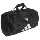 3. Adidas Trainingstasche Defender JZ0607