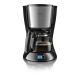2. Philips Daily Collection Kaffeemaschine HD7459/20