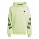 Adidas M FI 3S HD sweatshirt IJ8866