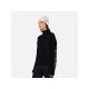 4. ROSSIGNOL W JCC LINA Damenpullover schwarz
