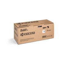 KYOCERA TK-3440 Tonerkartusche, 1 Stück, Original Schwarz