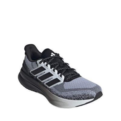 2. adidas Ultrarun 5 Laufschuhe für Herren JS2836