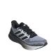 2. adidas Ultrarun 5 Laufschuhe für Herren JS2836