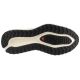 4. Salomon Aero Glide 4 GRVL L49174900 Braun 47 1/3
