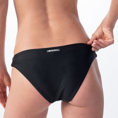 11. Aquawave Norte Bottom Badeanzug Wmns W 92800398839