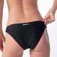 11. Aquawave Norte Bottom Badeanzug Wmns W 92800398839