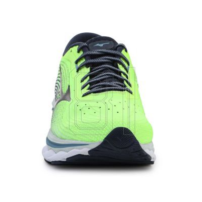 3. Mizuno Wave Sky 5 M J1GC210246 Schuhe