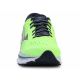 3. Mizuno Wave Sky 5 M J1GC210246 Schuhe