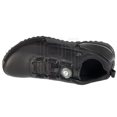 3. Ecco Biom 2.0 M 800874-01001 Schuhe
