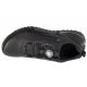 3. Ecco Biom 2.0 M 800874-01001 Schuhe