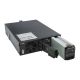 8. APC Smart-UPS Online-USV Doppelwandler (Online) 5 kVA 4500 W 10-fach Steckdosen