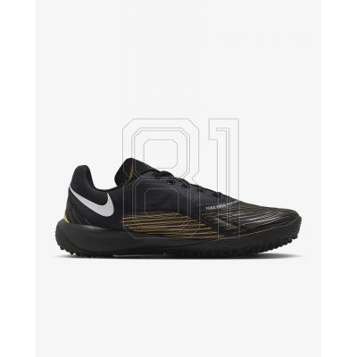 2. Nike Vapor Drive AV6634-017 Schuhe 