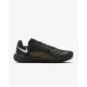 2. Nike Vapor Drive AV6634-017 Schuhe 