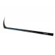 7. Bauer Nexus E5 Pro Int Composite Stick