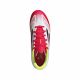 3. adidas F50 League MG Jr IE3752 Fußballschuhe