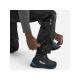 5. MILLET TRILOGY ICON GTX PRO PT M Hose schwarz