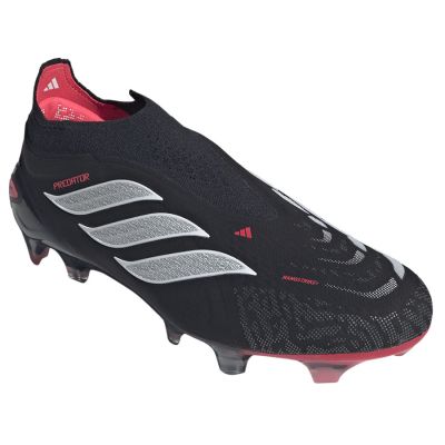 4. Adidas Predator Elite LL FG JS0408 Schuhe